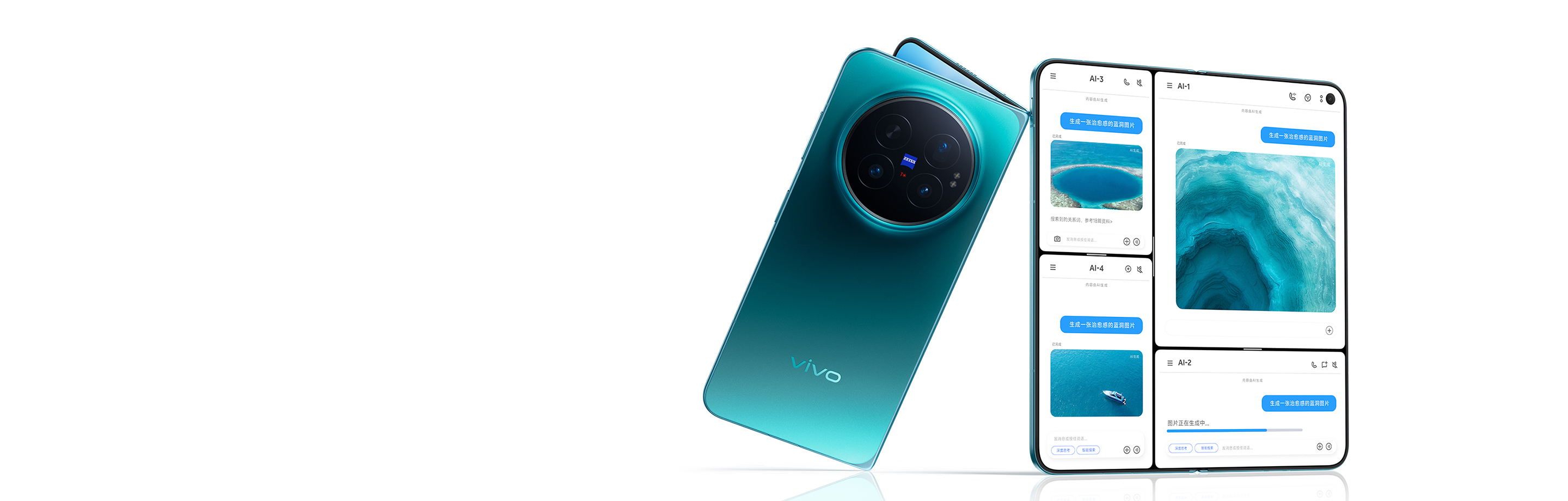 xfold6