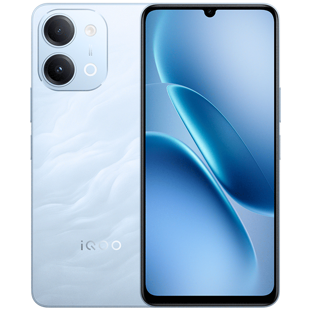 vivo (青峰)