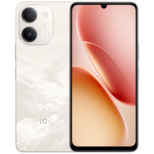 vivo (沙漠金)