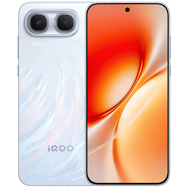 vivo (乘风)