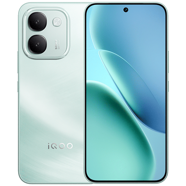 vivo (万里浮光)