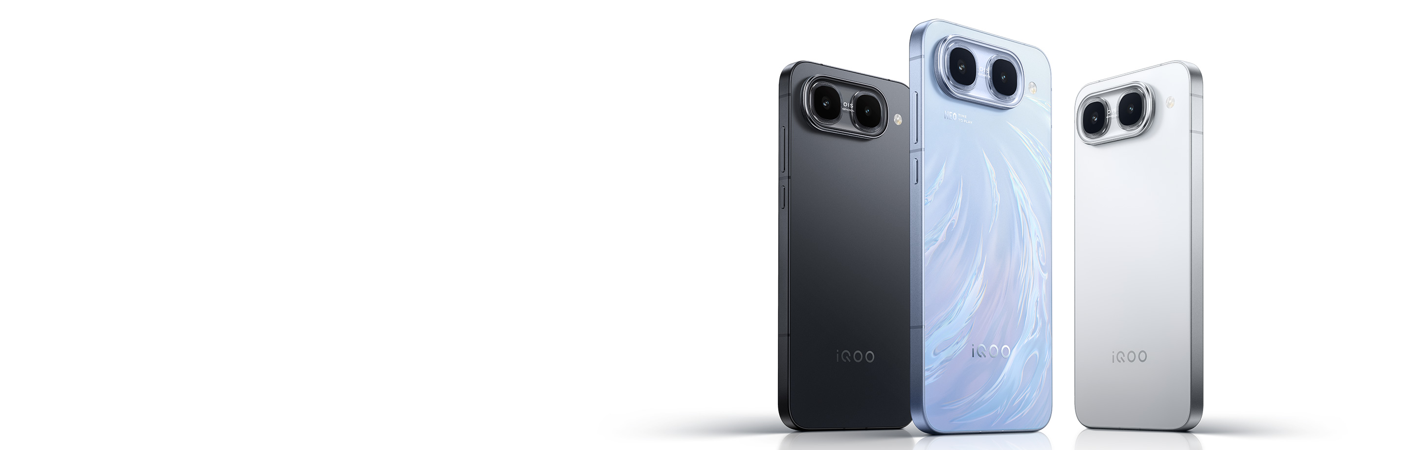 iqooneo11zun