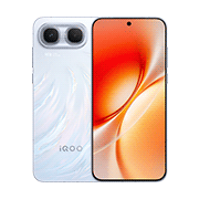 iQOO Neo系列