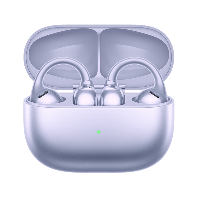 vivo (浮光紫)