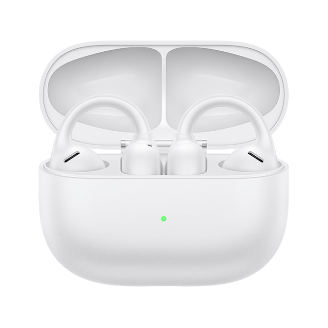 vivo (月光白)