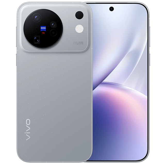 vivo (大地回声)