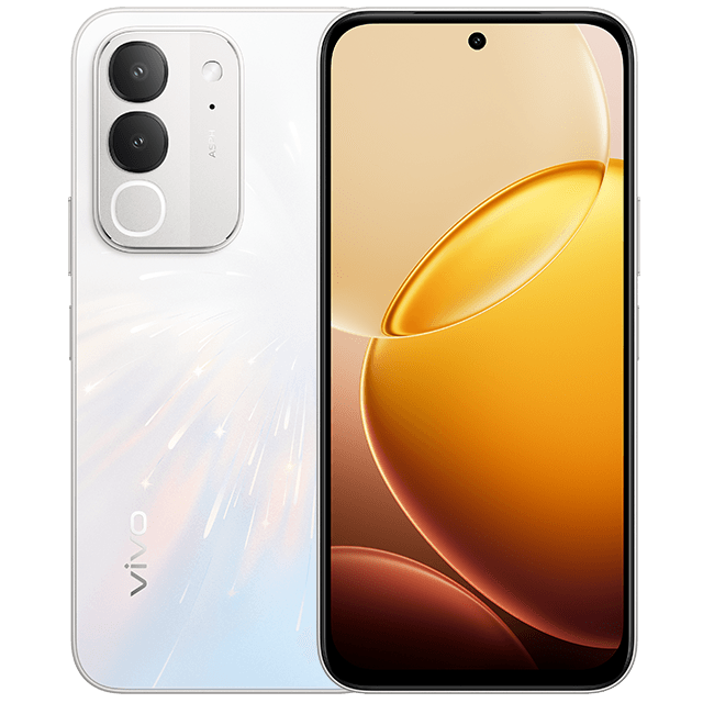 vivo (满天星)