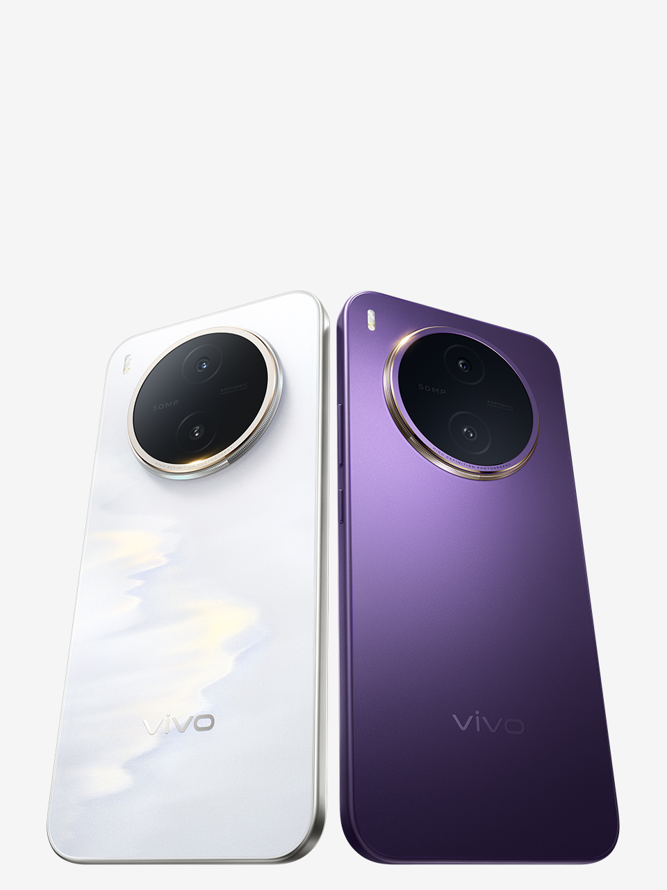 Y600 Pro持续期