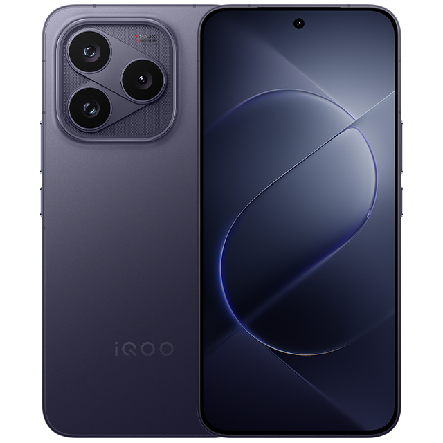 vivo (赛道)