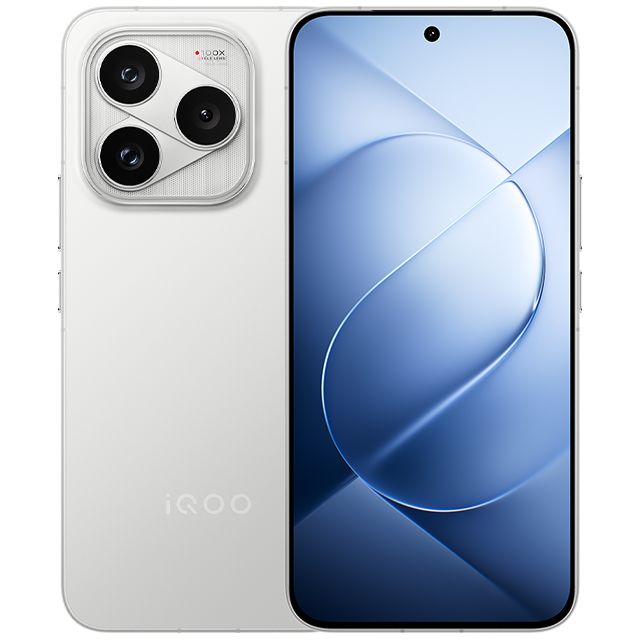 vivo (传奇)