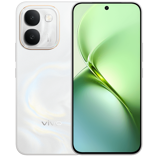 vivo (钻石金)