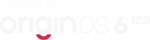 OS Logo