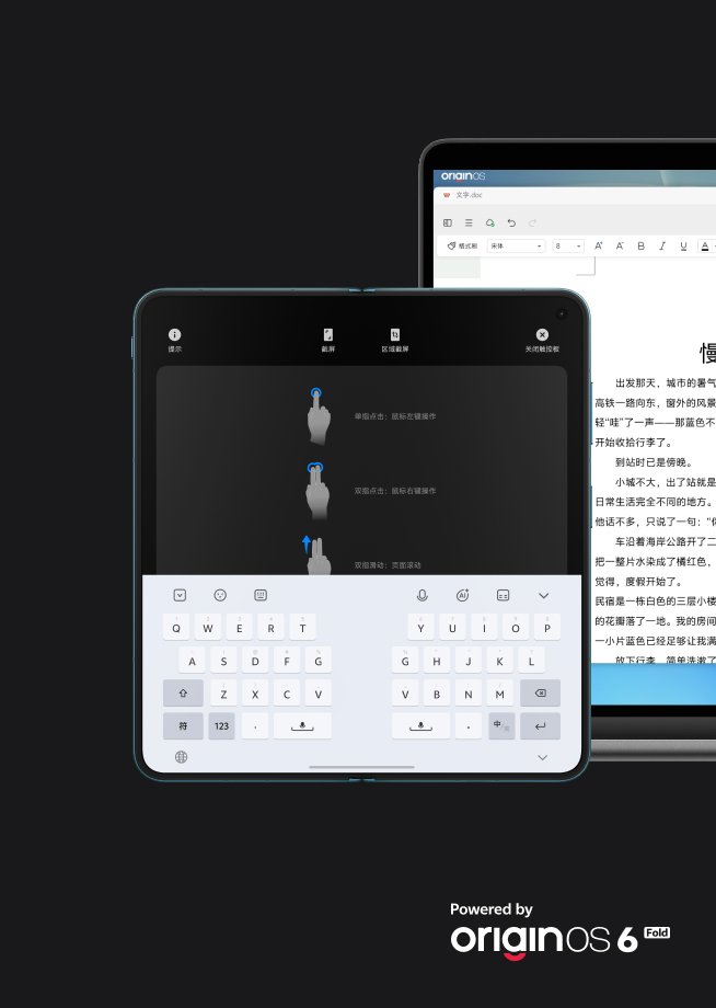 PC 级 WPS
