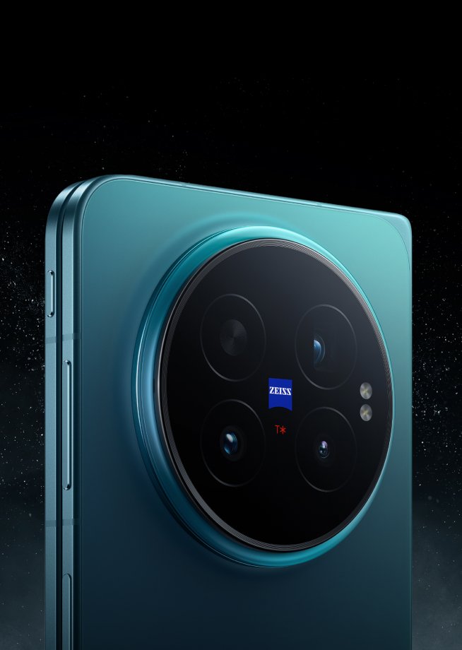 IP5X 级防尘