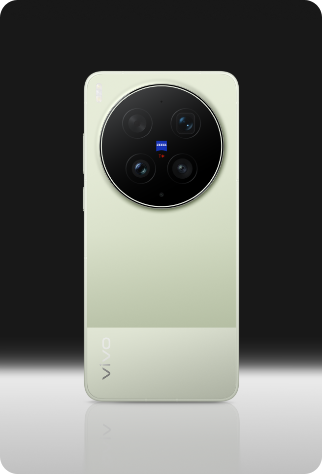 vivo X300 Ultra 专业影像旗舰- vivo官方网站