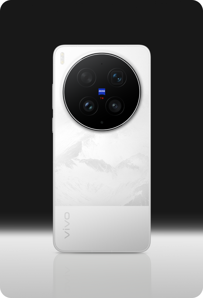vivo X300 Ultra 专业影像旗舰- vivo官方网站