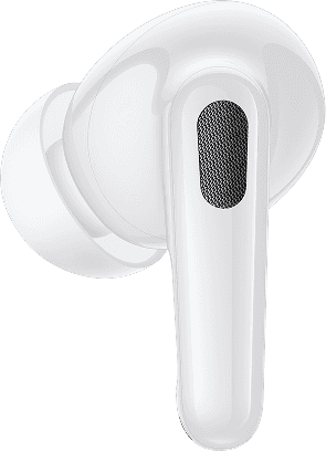 vivo TWS 5 Pro - vivo智能手机官方网站