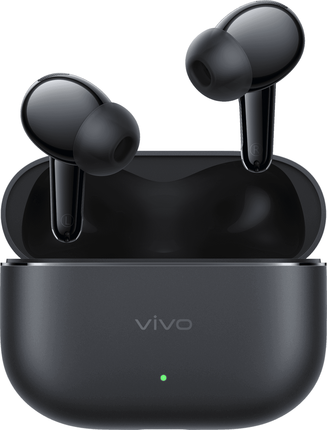 vivo TWS 5 Pro - vivo智能手机官方网站
