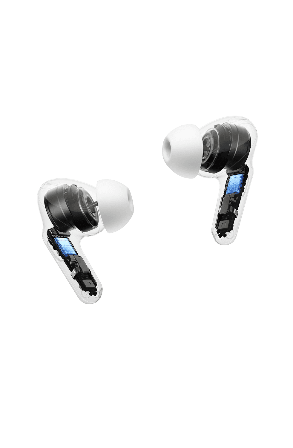 vivo TWS 5 Pro - vivo智能手机官方网站