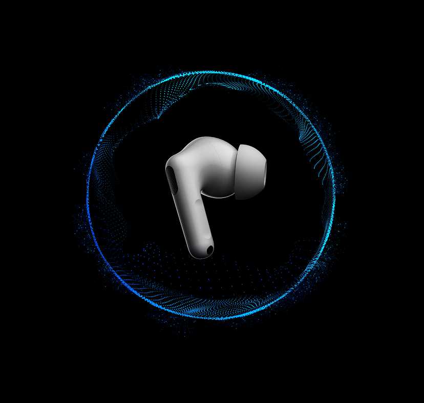vivo TWS 5 Pro - vivo智能手机官方网站