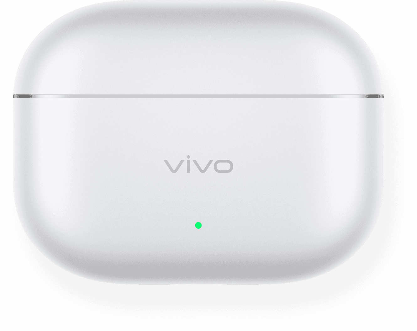 vivo TWS 5 Pro - vivo智能手机官方网站
